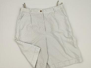 pull and bear kolarki: Canda, Szorty damskie, rozmiar XL — 1