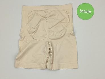 jeansy push up lee: Szorty damskie, rozmiar L — 3