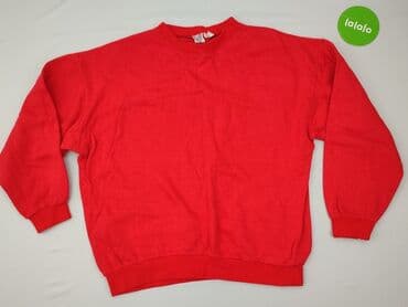 bluzki stich: Bluza damska
, L — 2