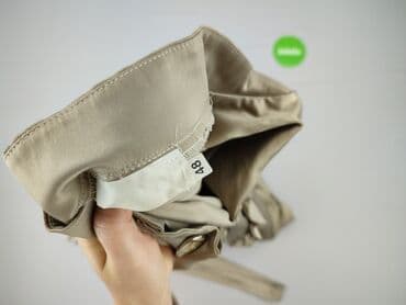 beżowy trencz i sukienka: Sukienka damska, rozmiar 4XL — 5