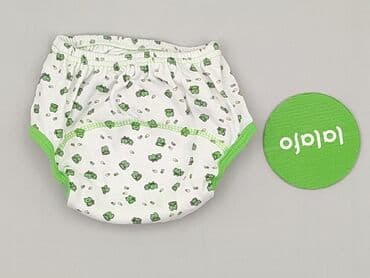 rajstopy we wzor: Panties, 1.5-2 years, condition - Perfect — 2