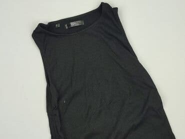 Bpc bonprix collection, Сукня жіноча, L