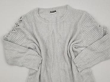 Ulubione, Sweter damski, rozmiar L