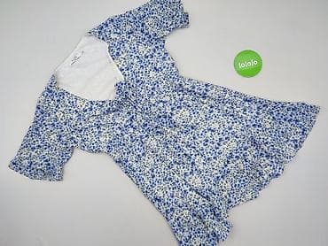 sukienki roco: NA-KD, Sukienka damska, rozmiar XL — 2