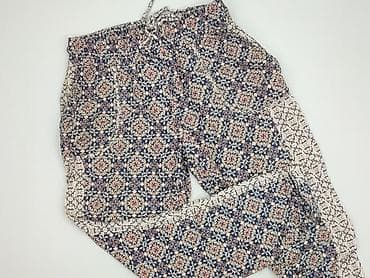 utopia t shirty: Tu, Spodnie materiałowe damskie, rozmiar S — 1