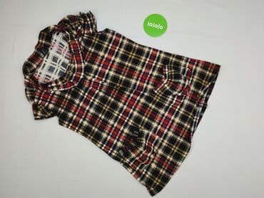 zalando sukienki dla puszystych: Izabel London, Sukienka damska, rozmiar L — 2