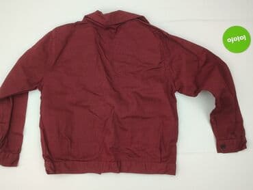 mankiety do kurtki: Kurtka damska, M — 4