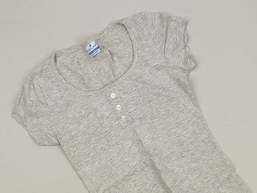 Oscar, T-shirt damski, M