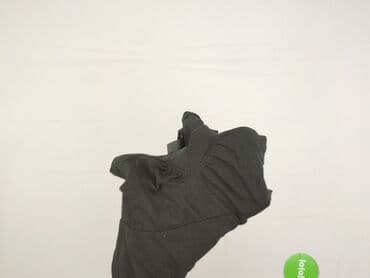 t shirty 4f allegro: Women`s T-shirt, size S (EU 36) — 6