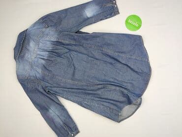 jak jest po angielsku koszula: Women`s dress, size M (EU 38) — 3