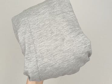 piżamy dla ciężarnych: Papaya, Kardigan damski, rozmiar S — 5