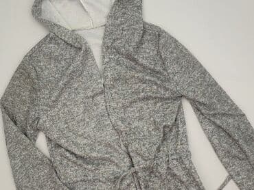 Kardigan damski, rozmiar S
