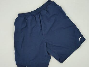 Slazenger, Shorts for men, size L