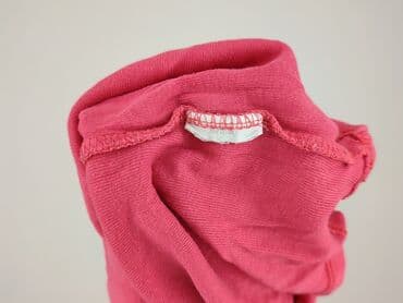 ażurowa bluzka sinsay: Sinsay, Bluzka damska, rozmiar M — 5