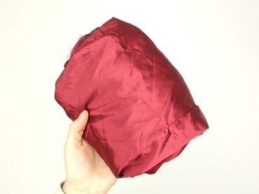 srebrna bluzka h: Жіноча блуза, розмір XL — 6