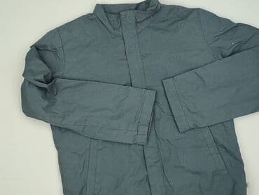 Kurtka przejściowa damska, rozmiar 5XL