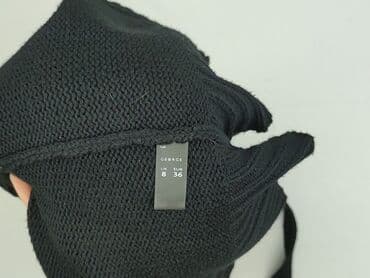 george swetry: George, Kardigan damski, rozmiar S — 7