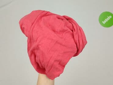 Women: Ulubione, Women's blouse, S — 6