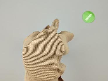 tanie: Golf damski, rozmiar M — 5