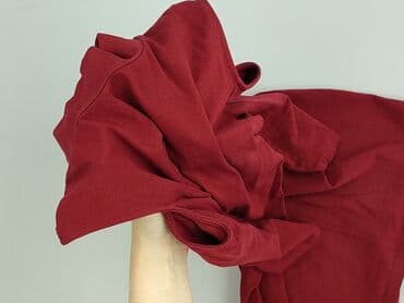 sukienka pomarańczowa sinsay: Sinsay, Sukienka damska, rozmiar S — 5