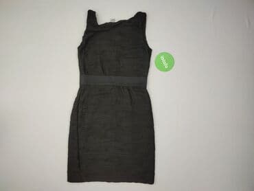 sukienka marynarka hm: H&M, Women`s dress, size L (EU 40) — 3