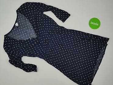 hm koszulki basic: H&M Divided, Sukienka damska, rozmiar S — 2