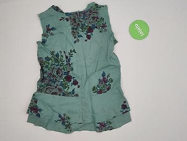 indie: Bluzka damska, rozmiar S — 3