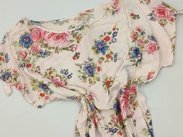 bluzki włoskie: Bluzka damska, rozmiar One size — 1