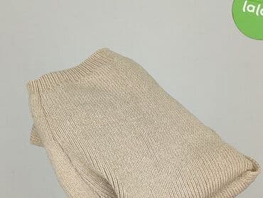 sweterek od stradivarius: Stradivarius, Kamizelka damska, rozmiar S — 6