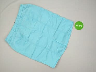 plisowane spódnice lidl: Basler, Spódnica damska, rozmiar XL — 3