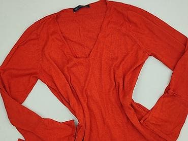 M&S Collection, Bluzka damska, rozmiar L