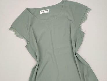 Vero Moda, Women's blouse, M at lalafo.pl Vero Moda, Women's blouse, M