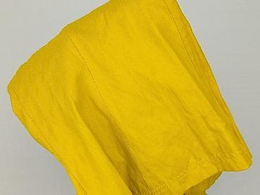 Marynarki: S.Oliver, Marynarka damska, rozmiar XL — 6