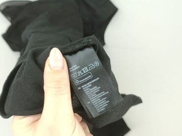 sukienka marynarka hm: H&M, Sukienka damska, rozmiar L — 4
