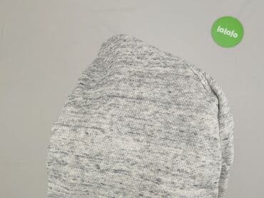 bershka bluzy wyprzedaż: Bershka, Bluza damska
, rozmiar M — 5