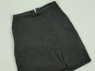 spódnice ołówkowe sinsay: Sinsay, Spódnica damska, rozmiar 2XS — 2