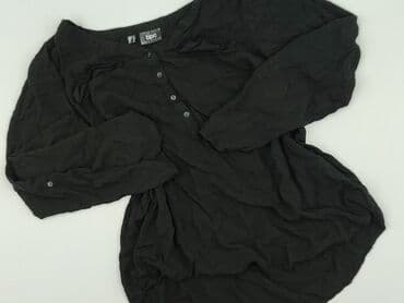 Bpc bonprix collection, Жіноча блуза, розмір XL
