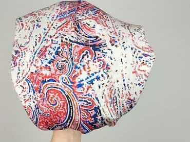 sukienki candytm: Camaïeu, Sukienka damska, M — 5