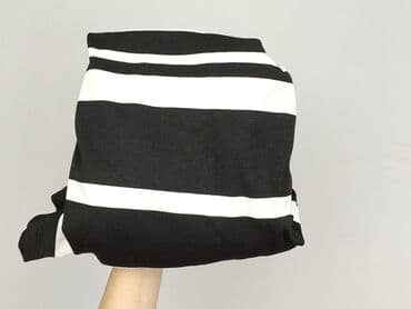 zalando sukienka w paski: Esmara, Sukienka damska, rozmiar M — 6