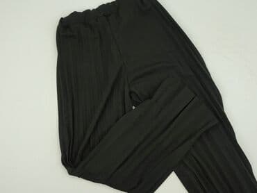 Spodnie damskie, rozmiar S
