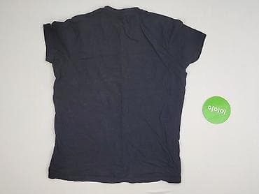 t shirty eagle: Hollister, T-shirt damski, rozmiar S — 3