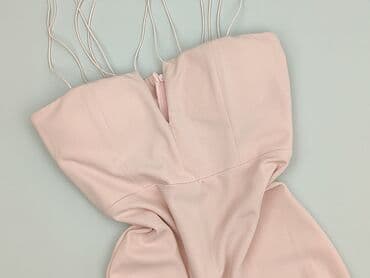 suknie empire: Cameo Rose, Сукня жіноча, XL — 1