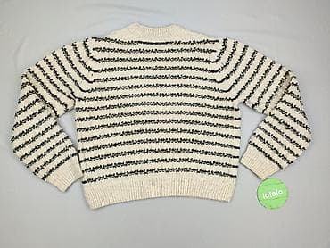 bluza koc primark: Primark, Sweter damski, rozmiar L — 4