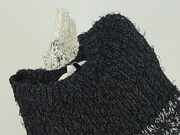 klapki grinch: Peacocks, Sweter damski, rozmiar S — 7