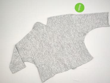 peleryna: Kardigan damski, rozmiar M — 3