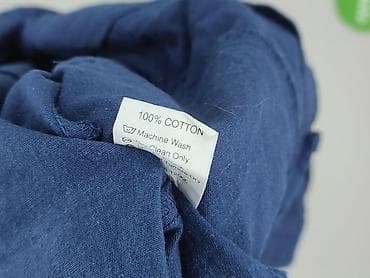 Women: Women's blazer, size M at lalafo.pl — 6 Women: Women's blazer, size M — 6
