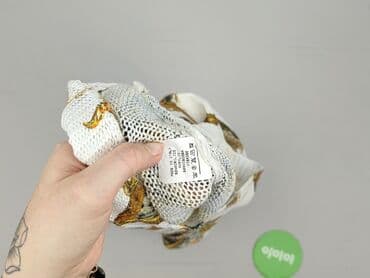 vinted tuniki damskie: ITALY FASHION, Bluzka damska, One size — 4