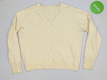 outlet ecco buty: Sweter damski, rozmiar L — 3