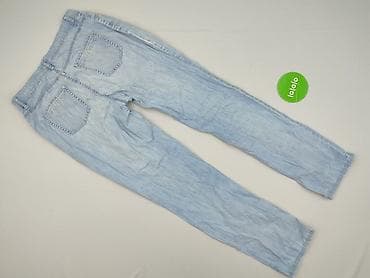 bluzki solar: Rosner, Jeansy damskie, rozmiar XL — 3