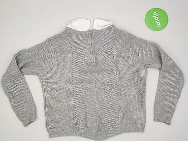 mogito golf: Primark, Sweter damski, rozmiar M — 3